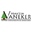 Vaneker Acupunctuur &amp; Bioresonantie