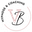 Vanessa Bender Hypnotherapie &amp; Coaching