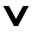 Vanilia