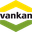 Vankan-Dronten