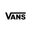 VANS Store Rotterdam