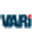 Vari Rotterdam B.V.