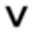 Varian Medical Systems Nederland BV