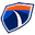 Varik Truck en Trailer Techniek Van