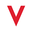 Varitex NV