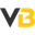 VB Auto Service