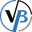 VB Totaalonderhoud