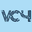 VC4 B.V.