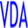 VDA Products