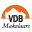 VDB Makelaars