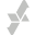 VDGC Accountants en Belastingadviseurs