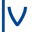 VDP Advies BV