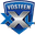 VDSTEENXXL