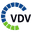VDV Inspectie