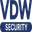 VDW Security