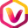 Veamex B.V.