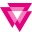 Vectorlogo