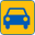 Veen Snelservice Garage Ter