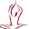 Veen Sportmassage