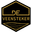 Veensteker Café Restaurant De