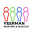 Veerman Werving &amp; Selectie