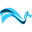 Vegter Waterbouw BV