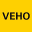Veho Verfhandel v.o.f.