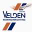 Velden Woninginrichting vd