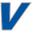 Velderman Constructions