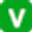 Veldman Bestratingen