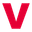 Veldman Bouwmaterialen
