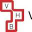 Veldman Hasselt Beton BV