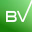 Veldt Administratieve Dienstverlening
