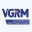 Velthorst Gerdessen Accountants en Belastingadviseurs