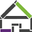 Velthuis vloer- en raamdecoratie Woninginrichting