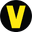 Veltink Automotive