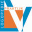 Veltkamp Logopediepraktijk Vleuterweide/Het Zand Saskia