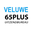 VELUWE65PLUS uitzendbureau