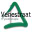 Venestraat Fysiotherapie