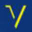 Venlose Glasindustrie