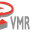 Venlose Metaal Recycling BV