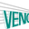 Veno Stalinrichting