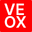Veox Keukens