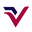 Veralytiq B.V.