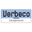 Verbeco Garagedeuren Asten