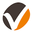 Verbeek Mediation