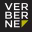 Verberne Interieur &amp; Design
