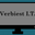 Verbiest I.T.