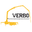 Verbo Beton &amp; Betonpomp - service BV