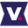 Verdo Staalconstructies BV
